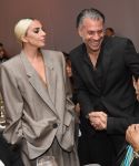 Filename=1_281029.jpg
Filesize=4252KiB
Dimensions=4344x3128
Date added=Oct 16, 2018 1_281029.jpg