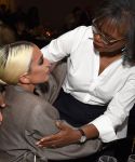 Filename=1_281329.jpg
Filesize=4801KiB
Dimensions=4280x3280
Date added=Oct 16, 2018 1_281329.jpg