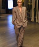 Filename=1_28229.jpg
Filesize=2425KiB
Dimensions=2304x3149
Date added=Oct 16, 2018 1_28229.jpg