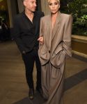 Filename=1_28429.jpg
Filesize=4429KiB
Dimensions=2992x4448
Date added=Oct 16, 2018 1_28429.jpg