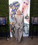 Filename=1_28529.jpg
Filesize=5097KiB
Dimensions=3527x5283
Date added=Oct 16, 2018 1_28529.jpg