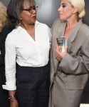 Filename=1_281229.jpg
Filesize=5076KiB
Dimensions=3280x4772
Date added=Oct 16, 2018 1_281229.jpg