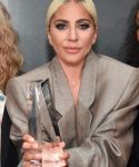 Filename=1_28229.jpg
Filesize=2293KiB
Dimensions=1944x2800
Date added=Oct 16, 2018 1_28229.jpg