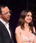 Filename=1_2812629.jpg
Filesize=1006KiB
Dimensions=3193x2052
Date added=Nov 09, 2018 1_2812629.jpg