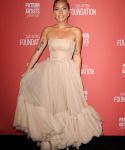 Filename=1_289429.jpg
Filesize=2110KiB
Dimensions=2514x3600
Date added=Nov 09, 2018 1_289429.jpg