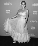 Filename=3_2817729.jpg
Filesize=990KiB
Dimensions=2409x3000
Date added=Nov 26, 2018 3_2817729.jpg