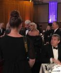 Filename=1_28129.jpg
Filesize=290KiB
Dimensions=750x1334
Date added=Nov 23, 2018 1_28129.jpg
