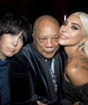 Filename=1_28729.jpg
Filesize=2933KiB
Dimensions=4429x2976
Date added=Nov 23, 2018 1_28729.jpg
