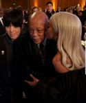 Filename=2_28329.jpg
Filesize=123KiB
Dimensions=1080x1689
Date added=Nov 23, 2018 2_28329.jpg