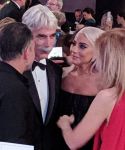 Filename=2_28429.jpg
Filesize=55KiB
Dimensions=510x638
Date added=Nov 23, 2018 2_28429.jpg