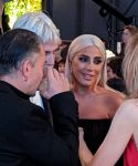 Filename=2_28829.jpg
Filesize=77KiB
Dimensions=900x1125
Date added=Nov 23, 2018 2_28829.jpg