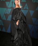 Filename=1_284229.jpg
Filesize=1324KiB
Dimensions=2400x3600
Date added=Nov 23, 2018 1_284229.jpg