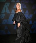 Filename=1_285529.jpg
Filesize=2353KiB
Dimensions=3648x5472
Date added=Nov 23, 2018 1_285529.jpg
