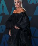 Filename=1_28729.jpg
Filesize=1535KiB
Dimensions=2247x3146
Date added=Nov 23, 2018 1_28729.jpg