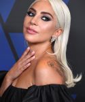 Filename=2_282629.jpg
Filesize=608KiB
Dimensions=2218x3000
Date added=Nov 26, 2018 2_282629.jpg