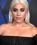 Filename=2_284429.jpg
Filesize=527KiB
Dimensions=2126x3000
Date added=Nov 26, 2018 2_284429.jpg