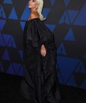 Filename=g_281429.jpg
Filesize=253KiB
Dimensions=2129x3000
Date added=Nov 19, 2018 g_281429.jpg