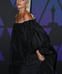 Filename=g_283829.jpg
Filesize=354KiB
Dimensions=2008x3012
Date added=Nov 19, 2018 g_283829.jpg
