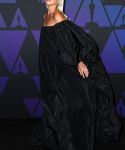 Filename=g_283929.jpg
Filesize=942KiB
Dimensions=2786x4179
Date added=Nov 19, 2018 g_283929.jpg