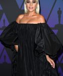 Filename=g_284229.jpg
Filesize=1005KiB
Dimensions=3289x4933
Date added=Nov 19, 2018 g_284229.jpg