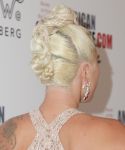 1_2851729.jpg