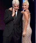Filename=1_281029.jpg
Filesize=1386KiB
Dimensions=2120x3181
Date added=Nov 30, 2018 1_281029.jpg