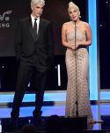 Filename=1_281329.jpg
Filesize=1273KiB
Dimensions=2184x3000
Date added=Nov 30, 2018 1_281329.jpg