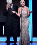 Filename=1_282329.jpg
Filesize=2248KiB
Dimensions=2691x4044
Date added=Nov 30, 2018 1_282329.jpg