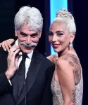 Filename=1_283429.jpg
Filesize=609KiB
Dimensions=1957x1444
Date added=Nov 30, 2018 1_283429.jpg