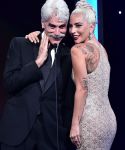Filename=1_283529.jpg
Filesize=339KiB
Dimensions=1334x1861
Date added=Nov 30, 2018 1_283529.jpg