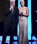 Filename=1_284129.jpg
Filesize=2490KiB
Dimensions=2750x4133
Date added=Nov 30, 2018 1_284129.jpg