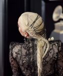 Filename=g_2811429.jpg
Filesize=1175KiB
Dimensions=3000x1994
Date added=Jan 29, 2018 g_2811429.jpg