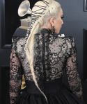 Filename=g_2811729.jpg
Filesize=1903KiB
Dimensions=2259x3268
Date added=Jan 29, 2018 g_2811729.jpg