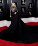 Filename=g_2812729.jpg
Filesize=1315KiB
Dimensions=3509x2278
Date added=Jan 29, 2018 g_2812729.jpg
