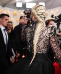 Filename=g_2813129.jpg
Filesize=2268KiB
Dimensions=4788x3384
Date added=Jan 29, 2018 g_2813129.jpg
