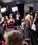 Filename=g_2813429.jpg
Filesize=4103KiB
Dimensions=3282x2181
Date added=Jan 29, 2018 g_2813429.jpg