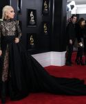 Filename=g_2814629.jpg
Filesize=1236KiB
Dimensions=4720x3407
Date added=Jan 29, 2018 g_2814629.jpg