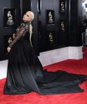 Filename=g_2814729.jpg
Filesize=1498KiB
Dimensions=4058x3342
Date added=Jan 29, 2018 g_2814729.jpg