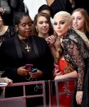 Filename=g_2814829.jpg
Filesize=3144KiB
Dimensions=2931x2023
Date added=Jan 29, 2018 g_2814829.jpg