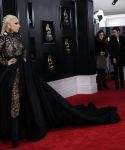 Filename=g_2814929.jpg
Filesize=2746KiB
Dimensions=3911x2912
Date added=Jan 29, 2018 g_2814929.jpg