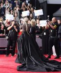 Filename=g_2816929.jpg
Filesize=1206KiB
Dimensions=3000x2000
Date added=Jan 29, 2018 g_2816929.jpg