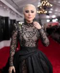 Filename=g_2817029.jpg
Filesize=2426KiB
Dimensions=4896x3528
Date added=Jan 29, 2018 g_2817029.jpg