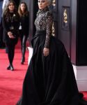 Filename=g_2817129.jpg
Filesize=841KiB
Dimensions=2000x3000
Date added=Jan 29, 2018 g_2817129.jpg