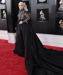 Filename=g_281729.jpg
Filesize=1166KiB
Dimensions=1993x3000
Date added=Jan 29, 2018 g_281729.jpg