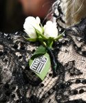Filename=g_2817629.jpg
Filesize=848KiB
Dimensions=1803x1244
Date added=Jan 29, 2018 g_2817629.jpg