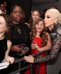 Filename=g_2818229.jpg
Filesize=2549KiB
Dimensions=4443x2963
Date added=Jan 29, 2018 g_2818229.jpg