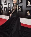 Filename=g_2818529.jpg
Filesize=924KiB
Dimensions=1997x3000
Date added=Jan 29, 2018 g_2818529.jpg