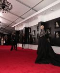 Filename=g_2819929.jpg
Filesize=3108KiB
Dimensions=4789x3471
Date added=Jan 29, 2018 g_2819929.jpg
