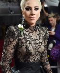 Filename=g_2821229.jpg
Filesize=1413KiB
Dimensions=1997x3000
Date added=Jan 29, 2018 g_2821229.jpg