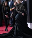 Filename=g_2821329.jpg
Filesize=1706KiB
Dimensions=3045x4567
Date added=Jan 29, 2018 g_2821329.jpg